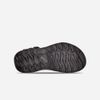 Teva - Xăng đan nam Teva Terra Fi 5 Universal Lifestyle Sandals