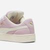 Puma - Giày thể thao thời trang nữ Suede Xl Lifestyle Shoes