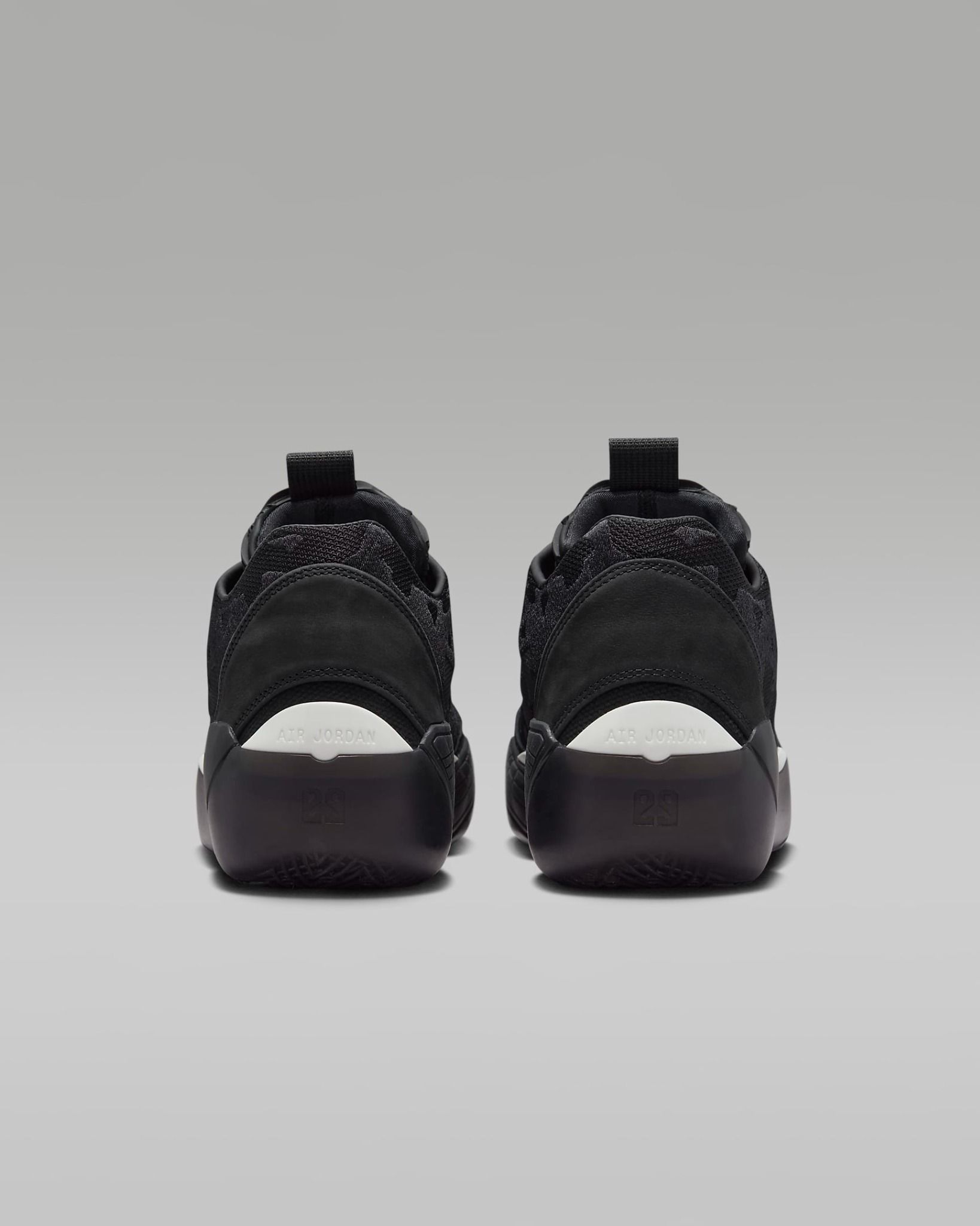 Nike - Giày bóng rổ thể thao Nam Air Jordan XXXIX PF Basketball Shoes
