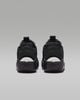 Nike - Giày bóng rổ thể thao Nam Air Jordan XXXIX PF Basketball Shoes