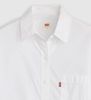 Levi's - Áo sơ mi tay dài nữ Harlie Boyfriend Shirt