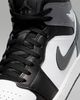 Nike - Giày thời trang thể thao Nam Air Jordan 1 Mid Men's Shoes