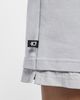 Nike - Quần ngắn thể thao Nam Kevin Durant Men's Dri-FIT Basketball Shorts