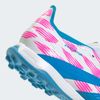 adidas - Giày đá banh Nam Nữ Predator League Turf Boots