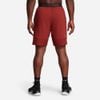 Under Armour - Quần ngắn nam Vanish Woven 8Inch Training Shorts