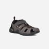 Teva - Xăng đan nam Forebay Lifestyle Sandal