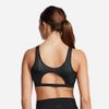 Under Armour - Áo ngực hỗ trợ nhẹ nữ Infinity Low Mesh Training Bra