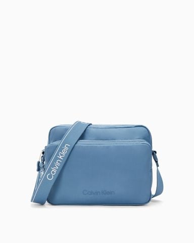 Calvin Klein - Túi đeo chéo nam Modern Sport Crossbody