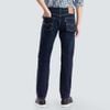 Levi's - Quần Jeans Dài Nam 505 Men Levis