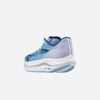Mizuno - Giày chạy bộ nam Wave Rebellion Flash 2 Running Shoes