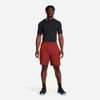 Under Armour - Quần ngắn nam Vanish Woven 8Inch Training Shorts