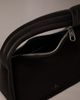 Calvin Klein - Túi xách CK nữ Knotted Mini Size Bag
