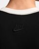 Nike - Áo tay ngắn thể thao Nam Sportswear Men's Oversized T-shirt