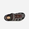 Teva - Xăng đan nam Forebay Lifestyle Sandal
