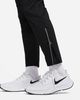 Nike - Quần Dài Thể Thao Nam Dri-Fit Phenom Elite Men'S Knit Running Trousers