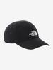 The North Face - Nón mũ Nam Nữ Unisex UV Horizon Hat