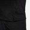 Nike - Áo Thun Chạy Bộ Nam Dri-Fit Uv Miler Tee