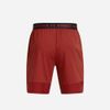 Under Armour - Quần ngắn nam Vanish Woven 8Inch Training Shorts