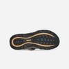 Teva - Xăng đan nam Forebay Lifestyle Sandal