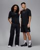Nike - Áo phông tay ngắn thể thao Nam Air Jordan 85 Men's Chicago T-Shirt