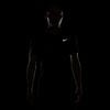 Nike - Áo Thun Chạy Bộ Nam Dri-Fit Uv Miler Tee