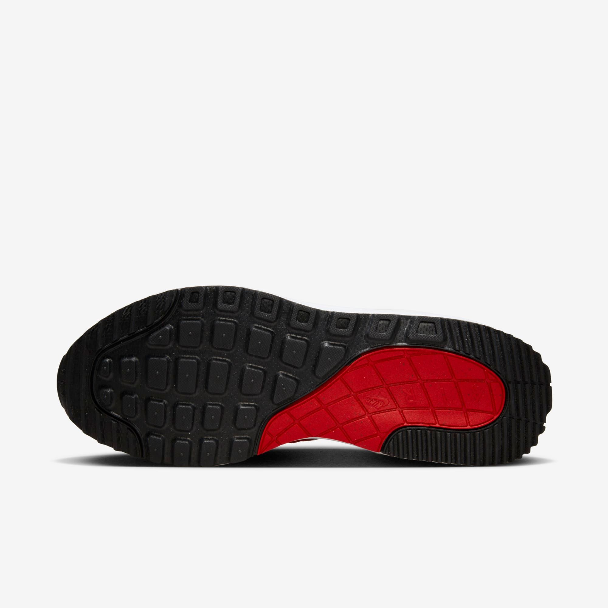 Nike - Giày thời trang thể thao Nam Air Max SYSTM Men's Shoes