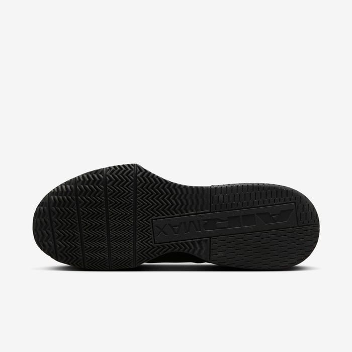 Nike - Giày tập luyện thể thao Nam Air Max Alpha Trainer 6 Men's Workout Shoes