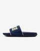 Nike - Dép quai ngang thể thao Nam Offcourt Men's Slides