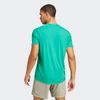 adidas - Áo tay ngắn Nam Workout PU Print T-Shirt Short Sleeve