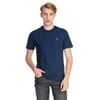Levi's - Áo Tay Ngắn Nam Original Tee Dress Blues Men