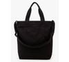 Levi's - Túi nam Icon Tote Bag - Black