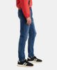 Levi's - Quần jeans dài nam Men's 512 Slim Taper Jean