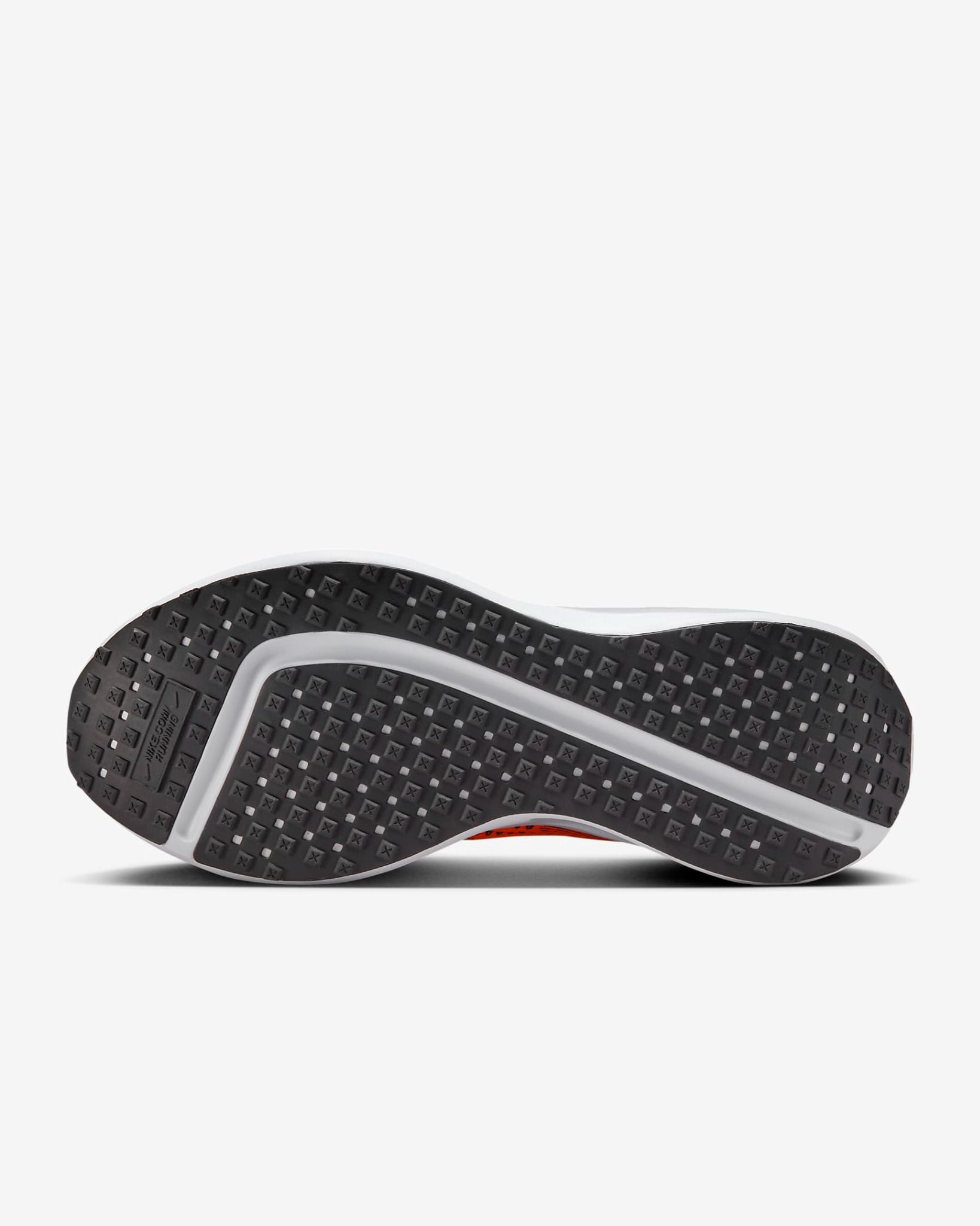Nike - Giày chạy bộ thể thao Nam Interact Run SE Men's Road Running Shoes