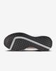 Nike - Giày chạy bộ thể thao Nam Interact Run SE Men's Road Running Shoes
