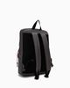 Calvin Klein - Ba lô nam Tagged Slim Square Backpack