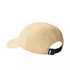 The North Face - Nón lưỡi trai dệt thoi Nam Nữ Mid Horizon Hat