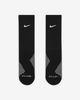 Nike - Vớ cổ cao đá banh Nam Nữ Strike Football Crew Socks