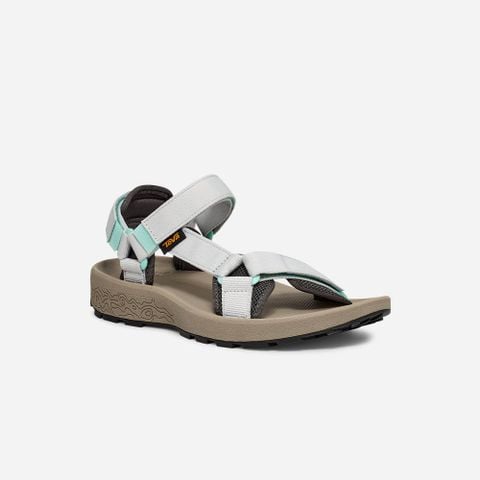 Teva - Xăng đan nữ Hydratrek Lifestyle Sandals - 2