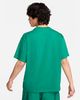 Nike - Áo tay ngắn thể thao Nam Max Club Men's T-Shirt