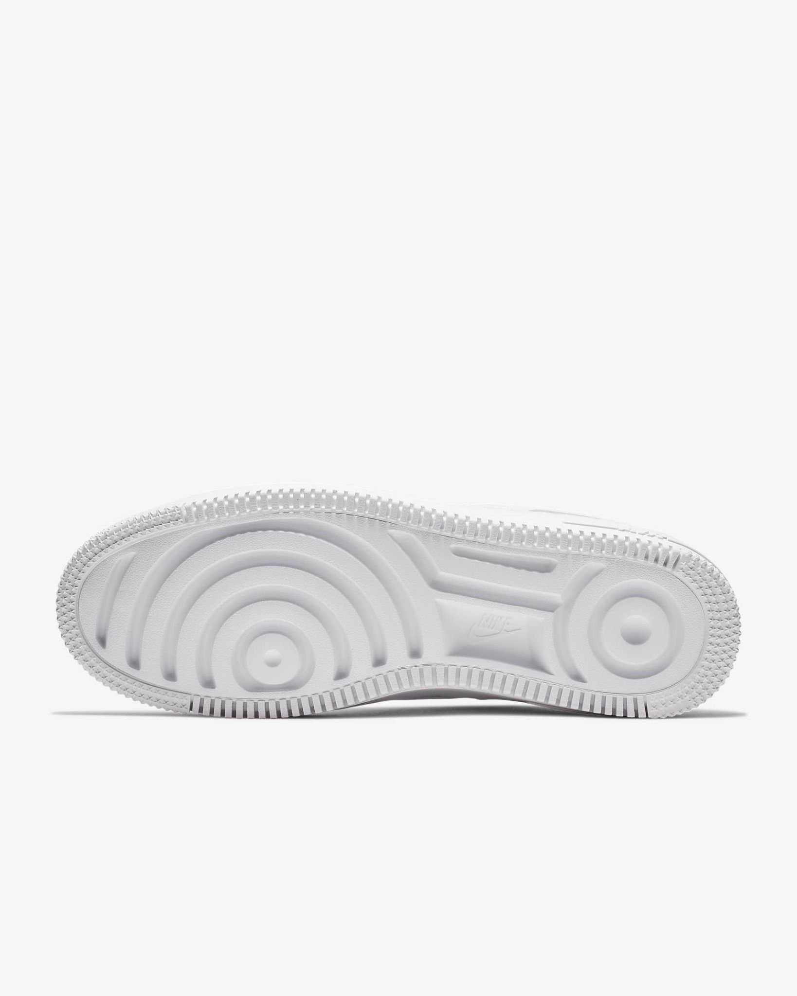 Nike - Giày thời trang thể thao Nữ Air Force 1 Sage Low Women's Shoe