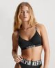 Calvin Klein - Áo ngực nữ Intense Power Micro Lightly Lined Bralette