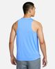 Nike - Áo ba lỗ thể thao Nam Dri-FIT Rise 365 Men's Running Tank