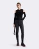 Calvin Klein - Quần jeans nữ 37.5 Bi-Stretch High Rise Body Skinny Ankle Jeans