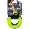 Ptp - Dụng cụ kháng lực tập gym nam nữ Hand Grip Loops Black & Lime Training