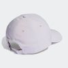 adidas - Nón mũ Nam Nữ Baseball Light Met Cap