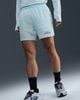 Nike - Quần ngắn thể thao Nam Challenger Flash Men's Dri-FIT Brief-Lined Running Shorts