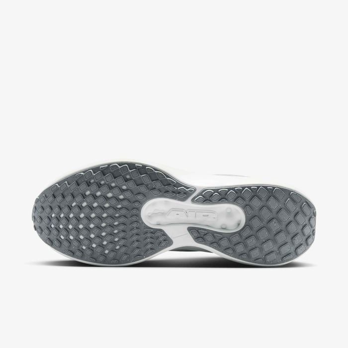 Nike - Giày chạy bộ thể thao Nữ Winflo 11 Women's Road Running Shoes