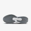 Nike - Giày chạy bộ thể thao Nữ Winflo 11 Women's Road Running Shoes