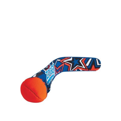 Zoggs - Bóng lặn nam nữ Dive Ball 2Pcs Swimming