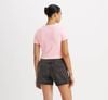 Levi's - Áo thun tay ngắn nữ Essential Sporty T-Shirt